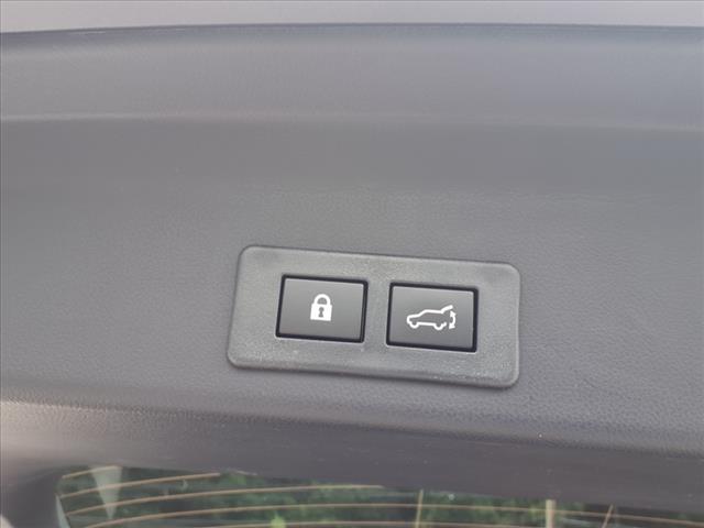 2024 Subaru Ascent ONYX EDITION LIMITED 7-PA