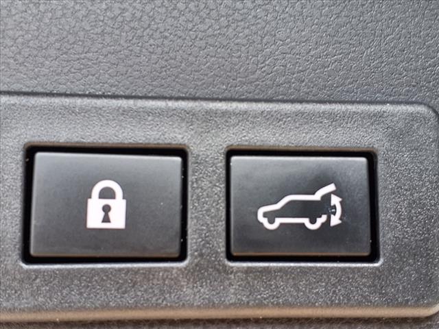 2022 Subaru Ascent Limited 7-Passenger