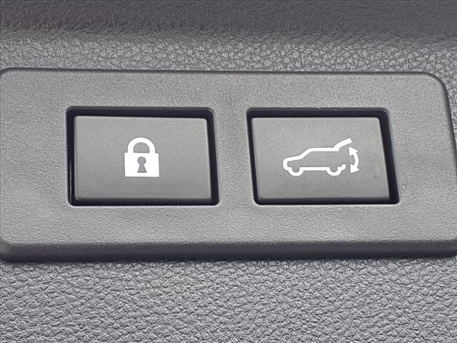 2024 Subaru Forester SPORT CVT