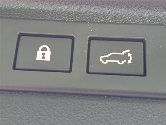 2024 Subaru Forester WILDERNESS CVT