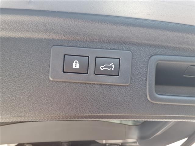 2021 Subaru Forester PREMIUM CVT