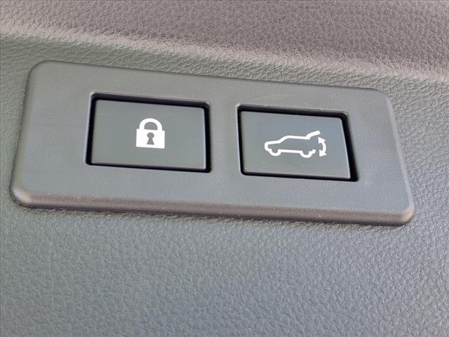 2024 Subaru Forester WILDERNESS CVT