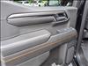 2023 GMC Sierra 1500 4WD CREW CAB 157  AT4