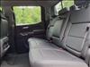 2020 Chevrolet Silverado 1500 4WD CREW CAB 147  RST
