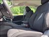 2025 Subaru Legacy 2.5L DI CVT-PREMIUM