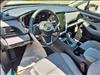 2025 Subaru Legacy 2.5L DI CVT-PREM W/BSD