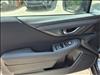 2025 Subaru Legacy 2.5L DI CVT-PREM W/BSD