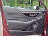 2025 Subaru Legacy 2.5L DI CVT LIMITED