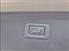 2016 Subaru Outback 4DR WGN 2.5I LIMITED PZEV