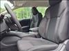 2025 Subaru Outback 2.5L DI CVT OUTBACK
