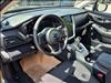 2025 Subaru Outback 2.5L DI CVT-PREMIUM