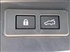 2025 Subaru Outback 2.5L DI CVT-PREM W/ DRIV