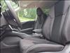 2025 Subaru Outback 2.5L DI CVT-PREM W/ DRIV