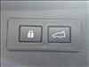 2024 Subaru Outback PREMIUM CVT