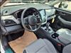 2025 Subaru Outback 2.5L DI CVT PREM/W NAV