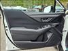 2025 Subaru Outback 2.5L DI CVT PREM/W NAV