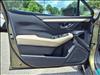 2025 Subaru Outback 2.5L DI CVT PREM/W NAV