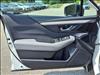 2025 Subaru Outback 2.5L DI CVT PREM/W NAV