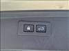 2024 Subaru Outback ONYX EDITION CVT