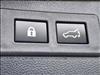 2024 Subaru Outback LIMITED CVT
