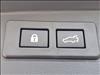 2024 Subaru Outback LIMITED CVT OUTBACK