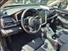 2025 Subaru Outback 2.5L DI CVT LIMITED