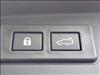 2024 Subaru Outback LIMITED CVT