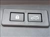 2024 Subaru Outback LIMITED CVT OUTBACK
