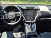 2025 Subaru Outback 2.5L DI CVT LIMITED