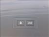 2022 Subaru Outback LIMITED CVT