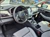 2025 Subaru Outback 2.5L DI CVT LIMITED