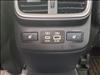 2024 Subaru Outback LIMITED CVT OUTBACK