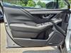 2025 Subaru Outback 2.4L DI TURBO CVT/LTD XT