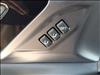 2023 Subaru Outback LIMITED XT CVT