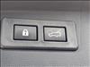 2024 Subaru Outback WILDERNESS CVT