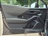 2025 Subaru Crosstrek 5D 2.5L CVT SPORT