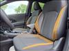 2025 Subaru Crosstrek 5D 2.5L CVT SPORT