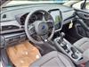2025 Subaru Crosstrek 5D 2.5L CVT LIMITED