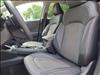 2025 Subaru Crosstrek 5D 2.5L CVT LIMITED