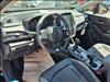 2025 Subaru Crosstrek 5D 2.5L CVT LIMITED