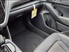 2025 Subaru Crosstrek 5D 2.5L CVT LIMITED