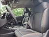 2025 Subaru Crosstrek 5D 2.5L CVT LIMITED