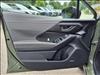 2025 Subaru Crosstrek 5D 2.5L CVT-LTD W/HK AUDI