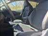 2025 Subaru Crosstrek 5D 2.5L CVT-LTD W/HK AUDI