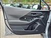 2025 Subaru Crosstrek 5D 2.5L CVT-LTD W/HK AUDI