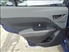 2025 Subaru Crosstrek 5D 2.5L CVT-LTD W/HK AUDI