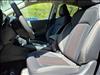 2025 Subaru Crosstrek LTD W/AUDO/POWER MR/NAV