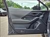 2025 Subaru Crosstrek 5D 2.5L CVT-WILDERNESS W/