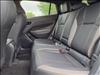 2024 Subaru Crosstrek WILDERNESS CVT