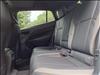 2024 Subaru Crosstrek WILDERNESS CVT